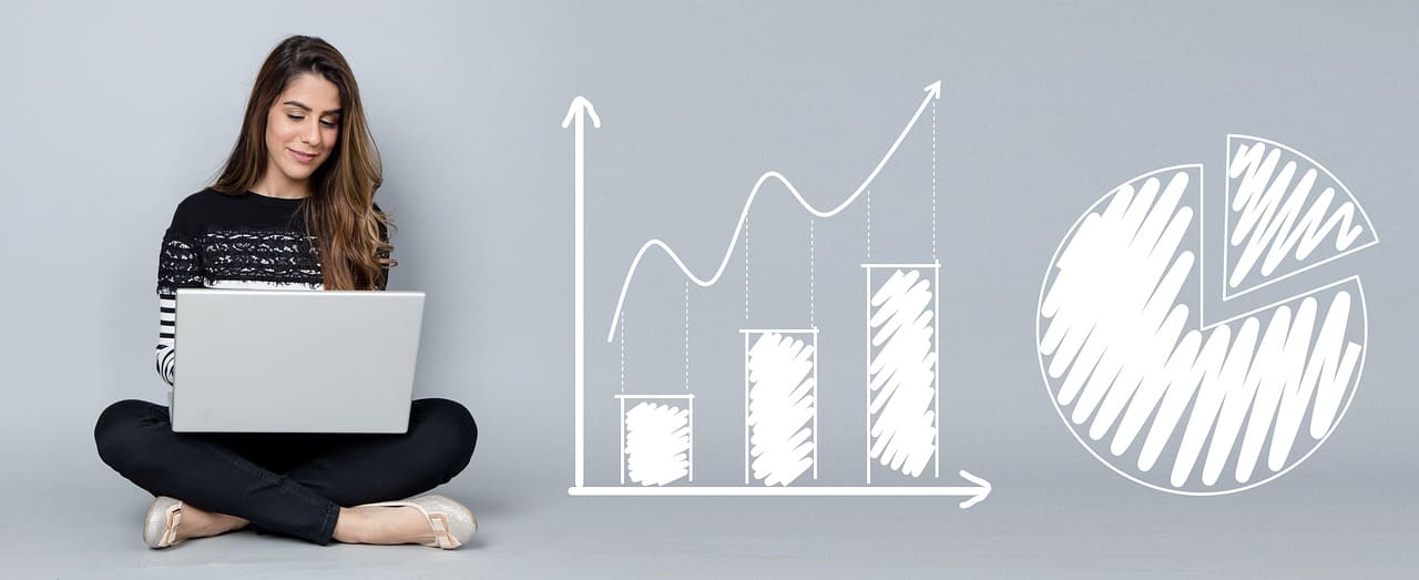 Descubra como empresas podem adotar melhores práticas e estratégias na análise de risco de crédito para garantir a saúde financeira e minimizar prejuízos.