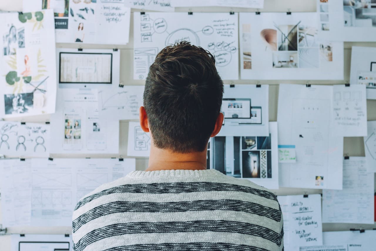Descubra 7 dicas essenciais para planejar metas eficientes em sua empresa e alcançar o sucesso desejado. Aprenda agora!